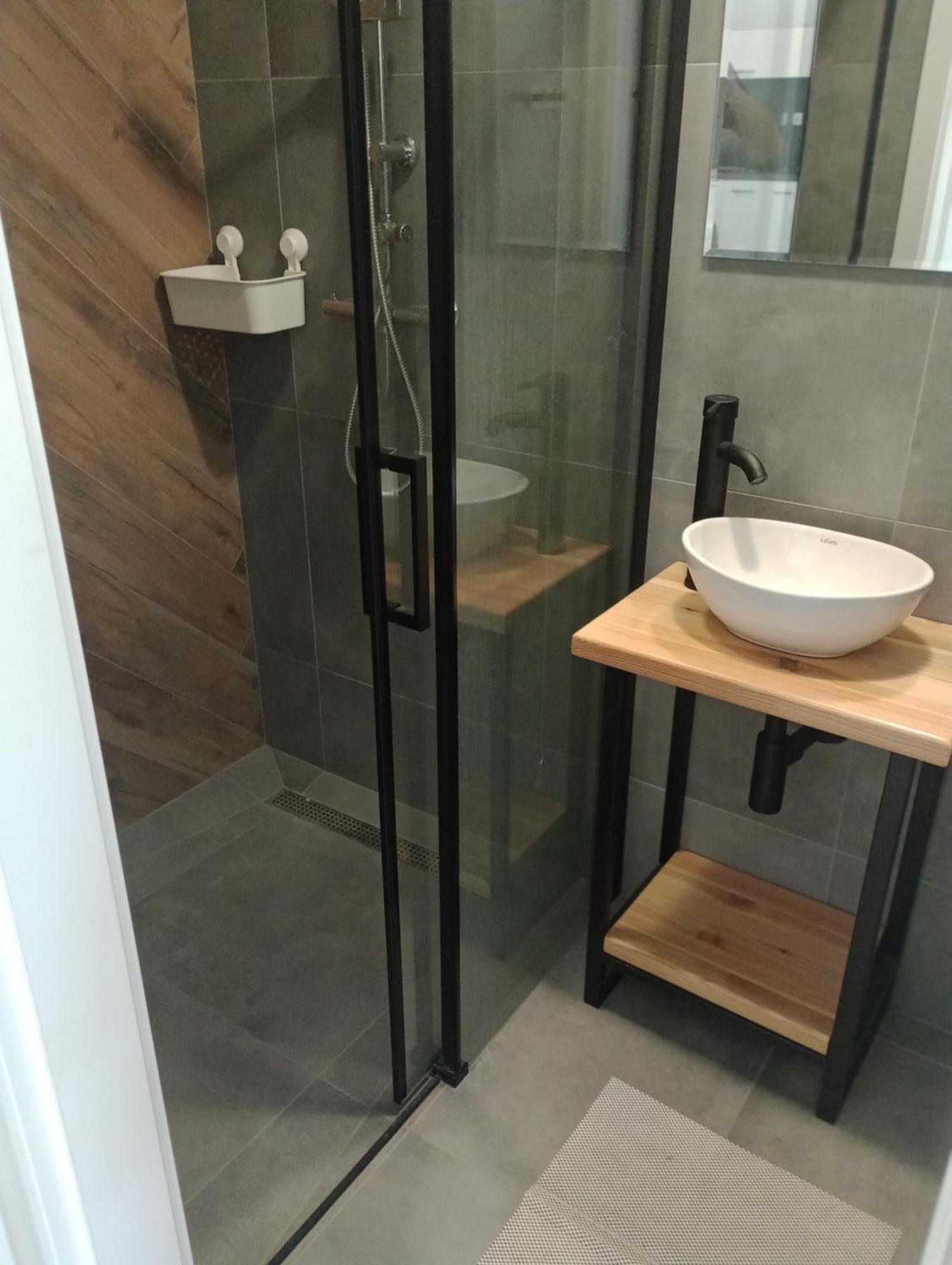 Skalny Apartment
