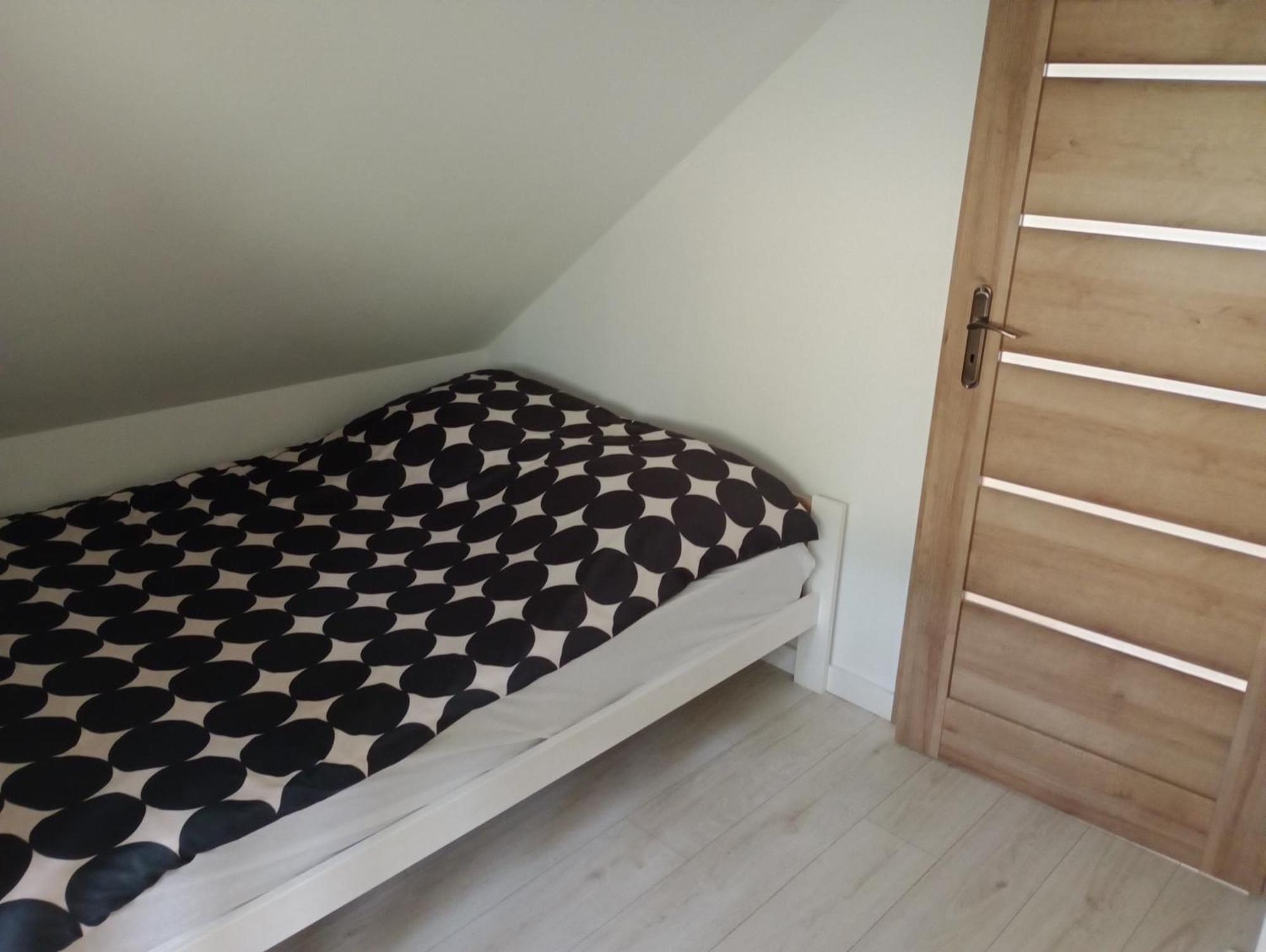 Apartment Skalny *
